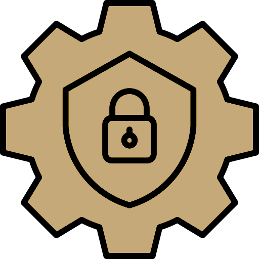 Solutions CyberSécurite pour Avocats à Toulouse